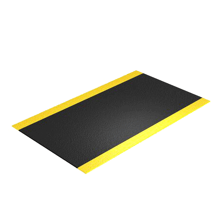 Custom Cut ESD & Switchboard Mats
