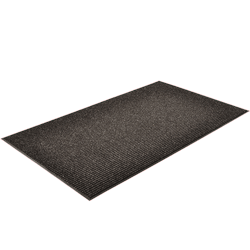 Custom Cut Entrance Mats