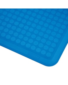 Sani-Flex™ Antimicrobial Anti-Fatigue Mat, 526 Sani-Flex™ Antimicrobial Anti-Fatigue Mat, 526