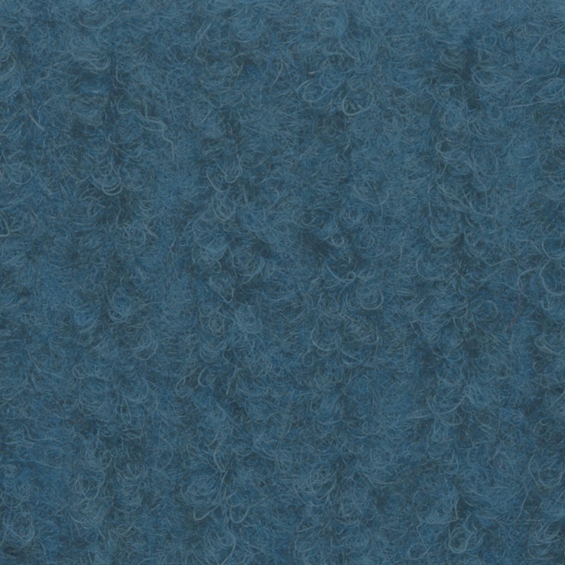 Low Profile Entry Rug Mat | Brush Step® | 109 | NoTrax
