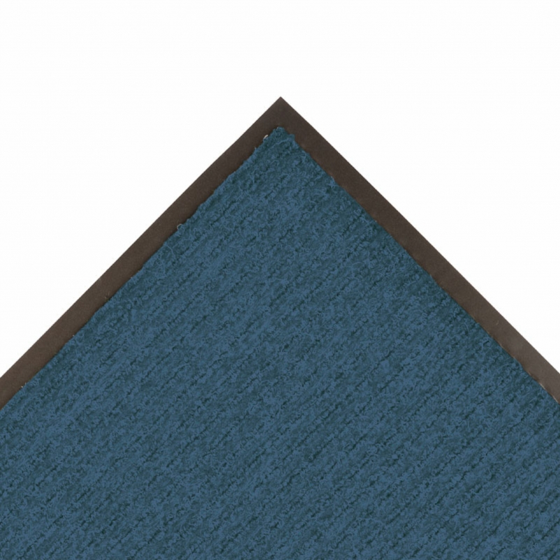 _1_0_109_c2_bl_1.jpg?width=265