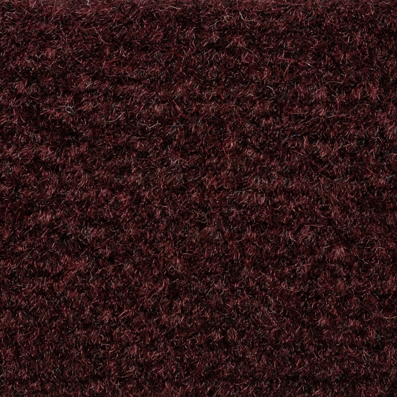 Sabre Entrance Mat 130 | Heavy-Traffic Entrance Matting | NoTrax