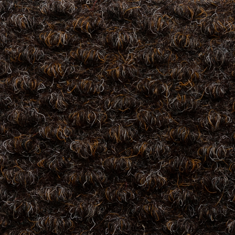 Polynib Entrance Mat 136 | Ribbed Entrance Matting | NoTrax