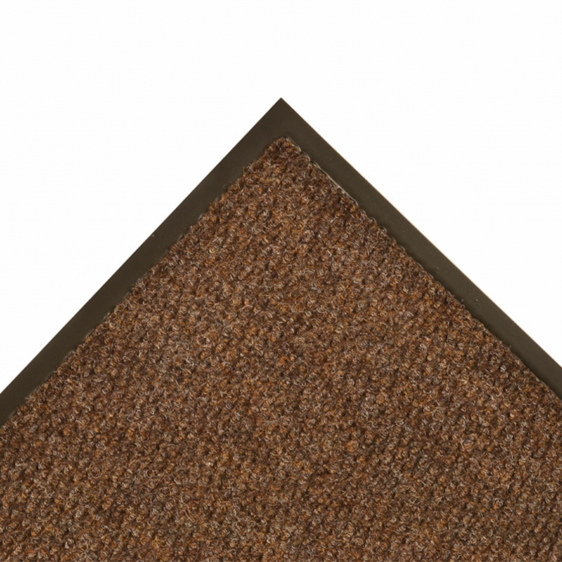 Debris Trapping Entrance Mat Polynib™ 136 | NoTrax