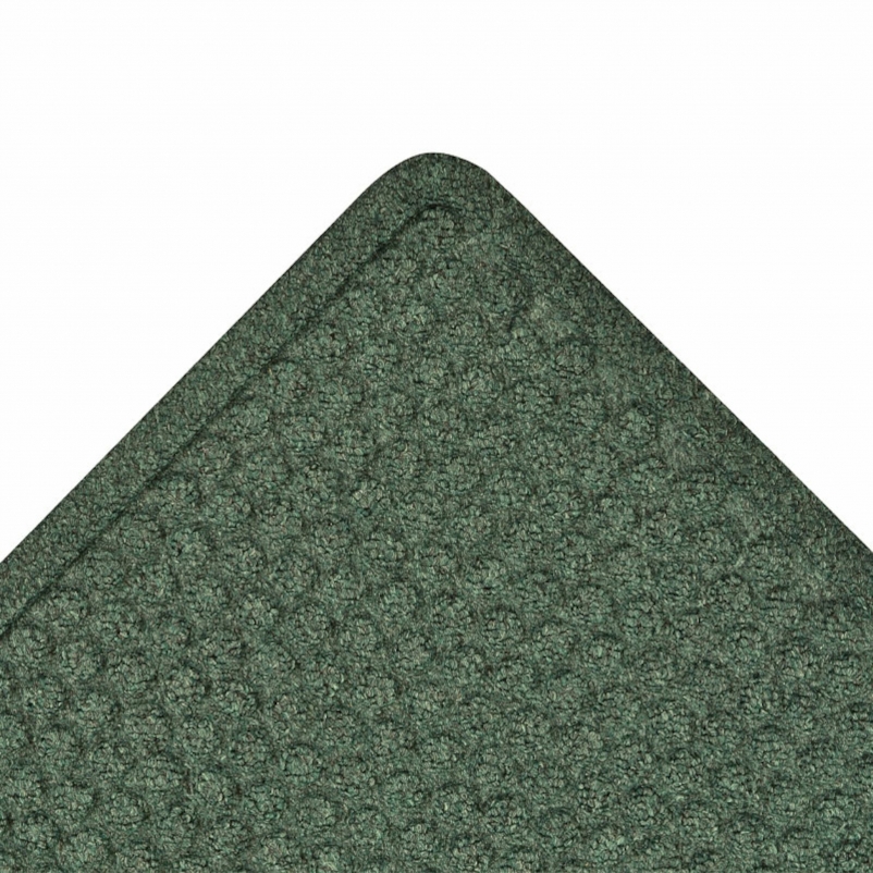 _1_5_150_c2_gn_7.jpg