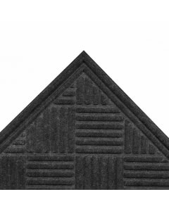 151 Charcoal 151 Charcoal