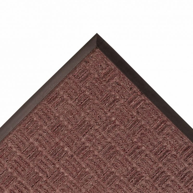 _1_6_167_c2_bd_3.jpg