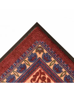170 Burgundy 170 Burgundy