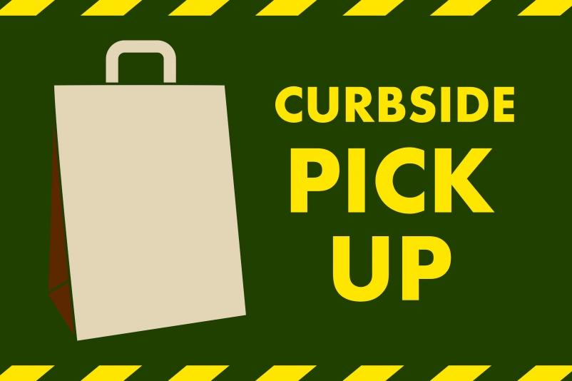 194RB Curb side Horizontal