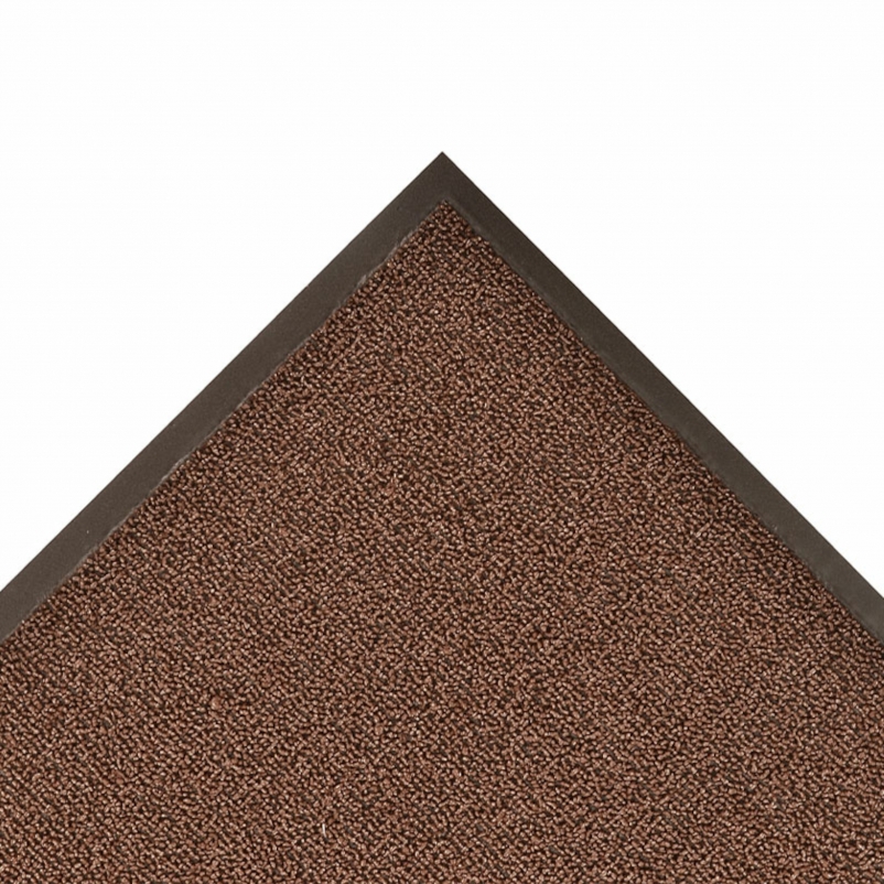 Prelude Entrance Mat 231 | Commercial Carpet Entrance Mat | NoTrax