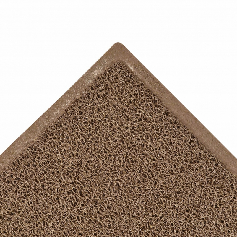 Outdoor Spaghetti Entry Mat Wayfarer® 266 | NoTrax