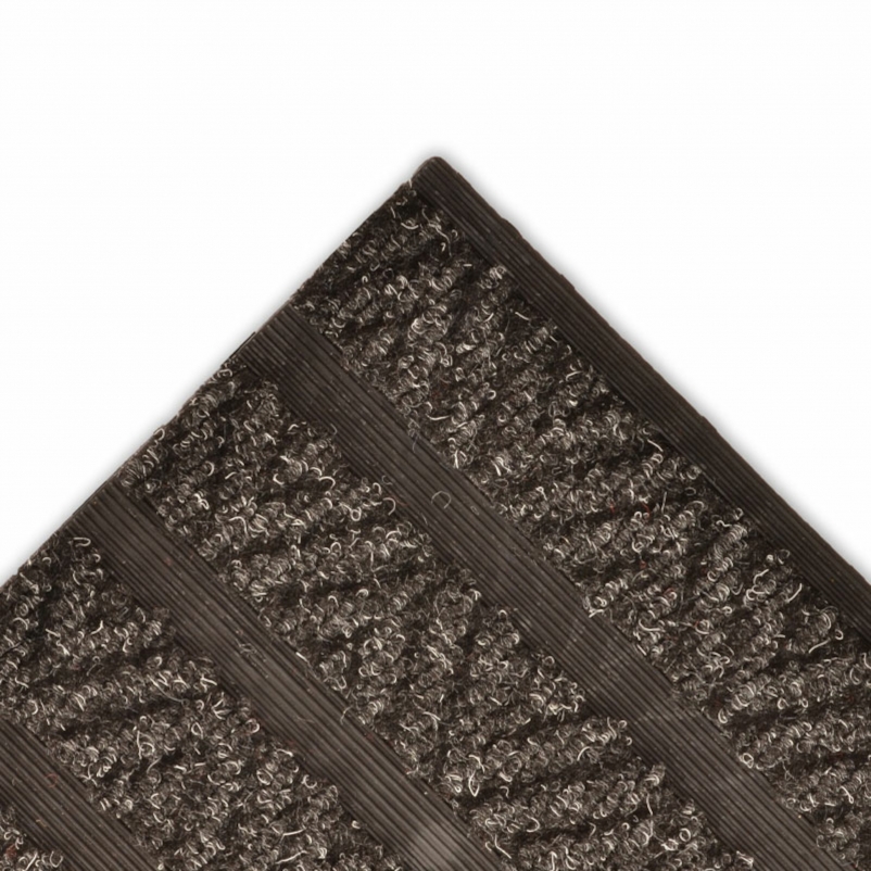 Scrape & Dry Entry Mat Smart Step™ Arrow Trax® 323 | NoTrax