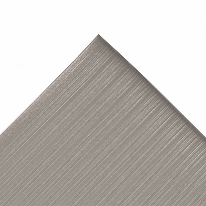 Ai Rug 410 Airug Foam Anti Fatigue Mat - 5/8