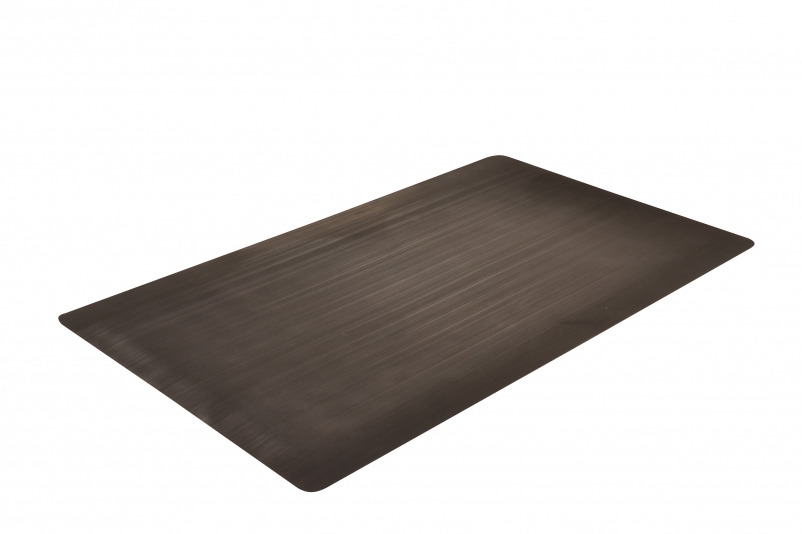 474 ErgoMat Anti Fatigue Mat - 2' x 3' - 474S0023BL | NoTrax