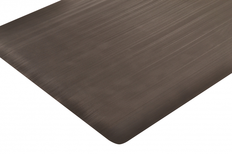 474 ErgoMat Anti Fatigue Mat - 2' x 3' - 474S0023BL | NoTrax