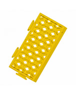 520 Yellow Male 520 Yellow Male