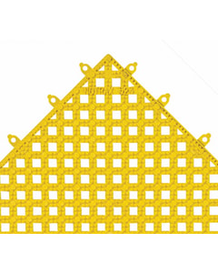 523 Yellow 523 Yellow