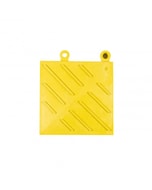 620 Yellow Corner 620 Yellow Corner