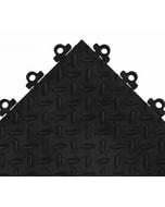 621 Black 621 Black