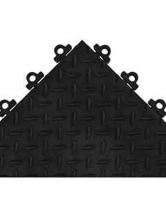 621 Black 621 Black