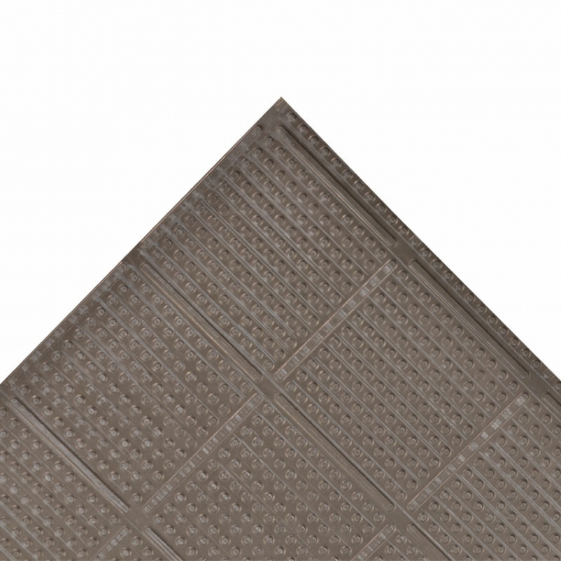 _7_6_765_web_bl.jpg?width=265&