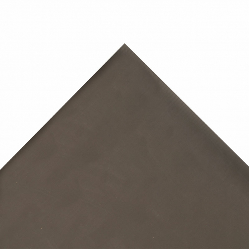 Military Type II Switchboard Matting | Electrical Safety Mat | NoTrax