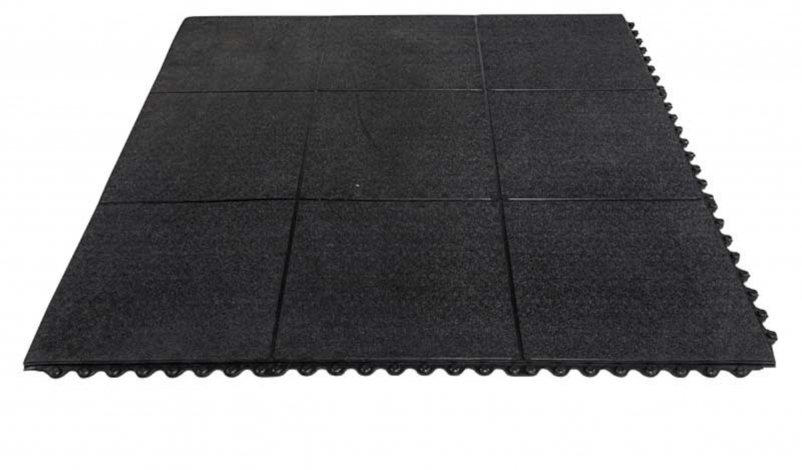 Anti Fatigue Mat Co-Nex™ 616 | NoTrax