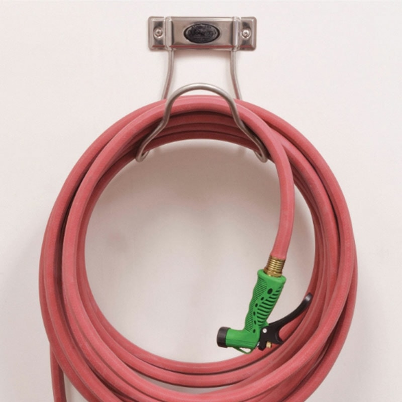 Hose Rack T43R | NoTrax