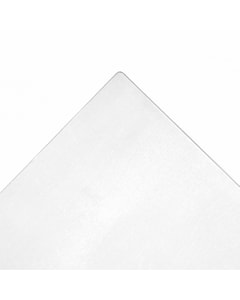 White Plastic Cutting Board Plasti-Tuff™ T46 White Plastic Cutting Board Plasti-Tuff™ T46